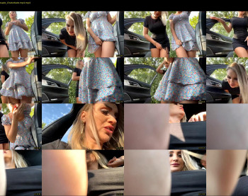 lettali — 5 minute Chaturbate female cam show recording, 720p, Aug 7, 2022