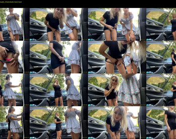 lettali — 6 minute Chaturbate female cam show recording, 720p, Aug 7, 2022