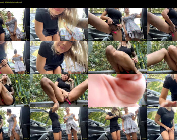 lettali — 12 minute Chaturbate female cam show recording, 720p, Aug 7, 2022