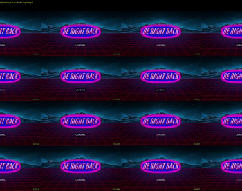 lianayun — 10 minute Chaturbate female cam show recording, 1080p, Aug 7, 2022