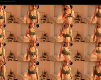 lola_dinky — 27 minute Chaturbate female cam show recording, 1080p, Aug 7, 2022