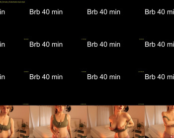 lola_dinky — 150 minute Chaturbate female cam show recording, 1080p, Aug 7, 2022