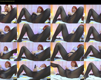 loolisweet — 91 minute Chaturbate female cam show recording, 720p, Aug 8, 2022