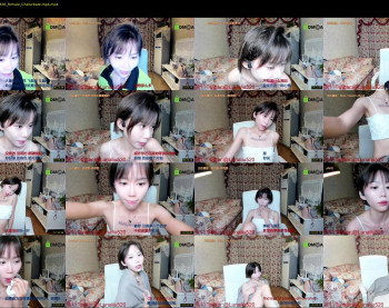 luna_liu520 — 109 minute Chaturbate female cam show recording, 720p, Aug 7, 2022