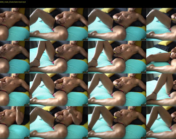 madmaxbad — 62 minute Chaturbate male cam show recording, 720p, Aug 7, 2022