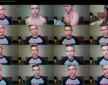 marvelboy_ — 90 minute Chaturbate male cam show recording, 720p, Aug 8, 2022