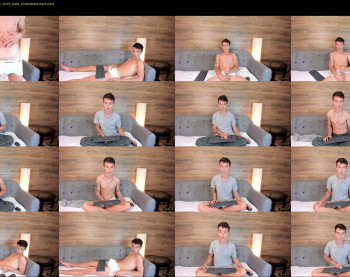 mason_warhol — 107 minute Chaturbate male cam show recording, 720p, Aug 7, 2022