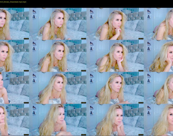 myassistant — 44 minute Chaturbate female cam show recording, 720p, Aug 8, 2022