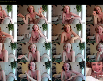pretendlunch — 47 minute Chaturbate couple cam show recording, 720p, Aug 8, 2022