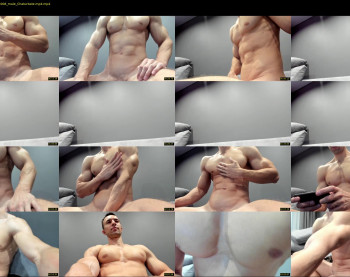 prince_d1ck — 4 minute Chaturbate male cam show recording, 1080p, Aug 7, 2022