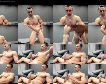 prince_d1ck — 10 minute Chaturbate male cam show recording, 1080p, Aug 7, 2022