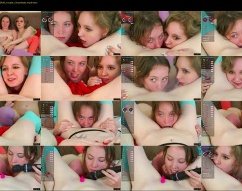projectdanta — 46 minute Chaturbate female cam show recording, 1080p, Aug 7, 2022