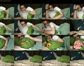 ps4pro — 137 minute Chaturbate female cam show recording, 480p, Aug 7, 2022