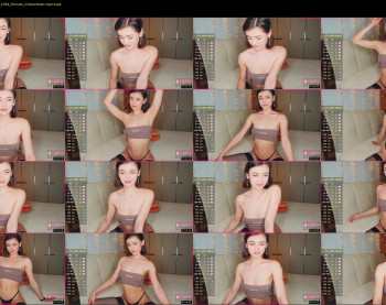 sandysweetie — 10 minute Chaturbate female cam show recording, 1080p, Aug 7, 2022