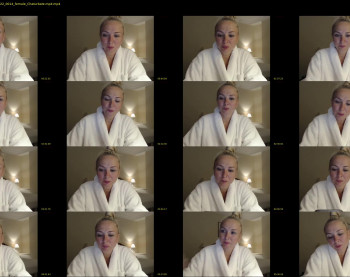 schoolteach — 7 minute Chaturbate female cam show recording, 480p, Aug 8, 2022