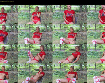sebilone — 43 minute Chaturbate couple cam show recording, 1080p, Aug 7, 2022