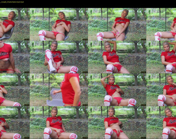 sebilone — 26 minute Chaturbate couple cam show recording, 1080p, Aug 7, 2022