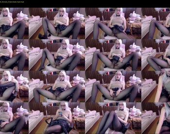shimizyre — 90 minute Chaturbate couple cam show recording, 720p, Aug 7, 2022