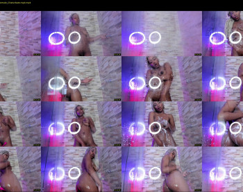 sia_37 — 29 minute Chaturbate female cam show recording, 1080p, Aug 7, 2022