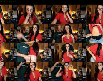sofia3211 — 47 minute Chaturbate couple cam show recording, 720p, Aug 7, 2022