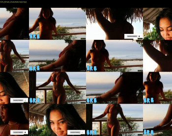 sofia_sakura — 41 minute Chaturbate female cam show recording, 1080p, Aug 7, 2022