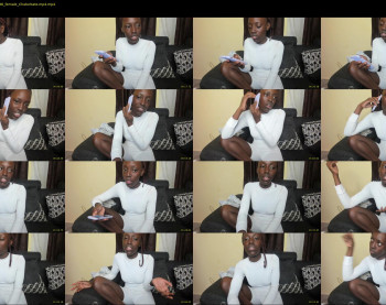 stacy420_ — 3 minute Chaturbate female cam show recording, 1080p, Aug 7, 2022