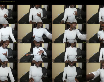 stacy420_ — 3 minute Chaturbate female cam show recording, 1080p, Aug 7, 2022