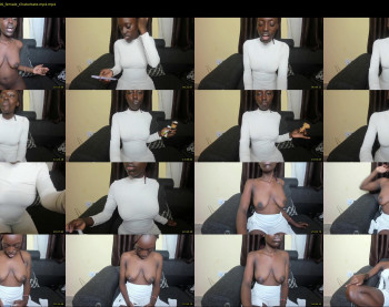 stacy420_ — 39 minute Chaturbate female cam show recording, 1080p, Aug 7, 2022