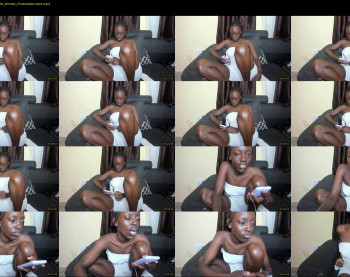 stacy420_ — 4 minute Chaturbate female cam show recording, 1080p, Aug 7, 2022