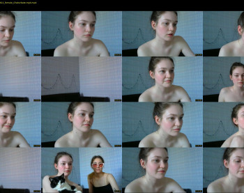 stellapayne — 43 minute Chaturbate female cam show recording, 720p, Aug 7, 2022