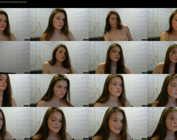 stellapayne — 14 minute Chaturbate female cam show recording, 720p, Aug 7, 2022