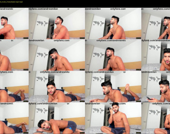 studcamx — 37 minute Chaturbate male cam show recording, 1080p, Aug 7, 2022