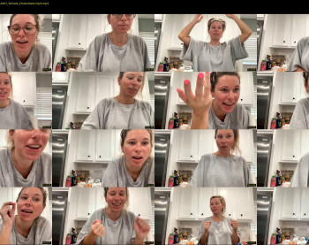 texas_blonde — 15 minute Chaturbate female cam show recording, 720p, Aug 7, 2022