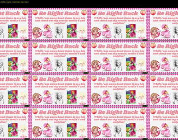 texaspeach69 — 5 minute Chaturbate female cam show recording, 720p, Aug 8, 2022