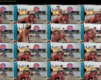 texaspeach69 — 4 minute Chaturbate female cam show recording, 720p, Aug 8, 2022
