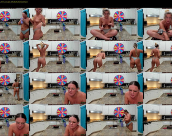 texaspeach69 — 33 minute Chaturbate female cam show recording, 720p, Aug 8, 2022