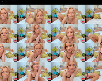 viciousqueen — 55 minute Chaturbate female cam show recording, 1080p, Aug 7, 2022