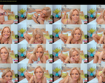 viciousqueen — 54 minute Chaturbate female cam show recording, 1080p, Aug 7, 2022