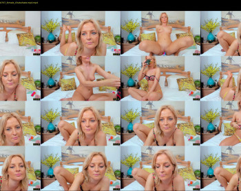 viciousqueen — 55 minute Chaturbate female cam show recording, 1080p, Aug 7, 2022