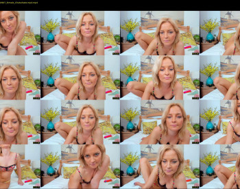 viciousqueen — 56 minute Chaturbate female cam show recording, 1080p, Aug 7, 2022