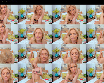 viciousqueen — 3 minute Chaturbate female cam show recording, 1080p, Aug 7, 2022