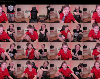 vince__dice — 54 minute Chaturbate male cam show recording, 1080p, Aug 8, 2022