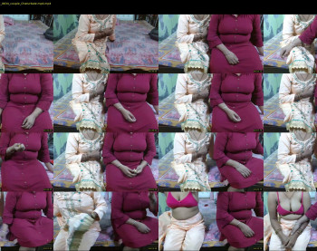 we_are_indian — 6 minute Chaturbate couple cam show recording, 480p, Aug 7, 2022