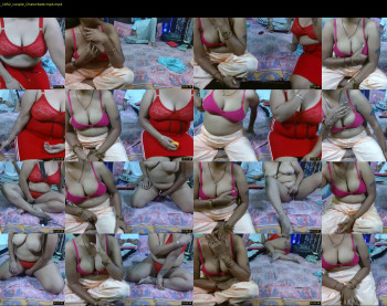 we_are_indian — 41 minute Chaturbate couple cam show recording, 480p, Aug 7, 2022