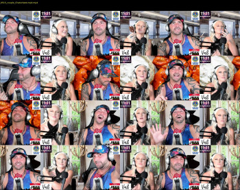 whaaaaaaaat — 60 minute Chaturbate couple cam show recording, 1080p, Aug 8, 2022