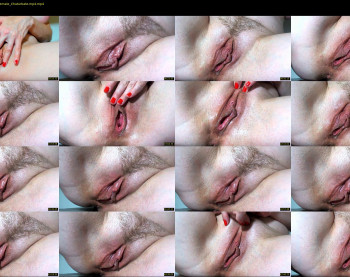 xollan — 54 minute Chaturbate female cam show recording, 1080p, Aug 8, 2022
