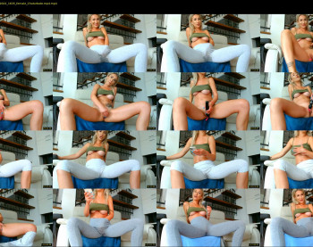 yourguiltypassionn — 100 minute Chaturbate female cam show recording, 720p, Aug 7, 2022
