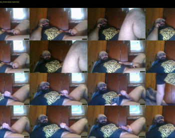 1ui5 — 76 minute Chaturbate male cam show recording, 720p, Aug 9, 2022