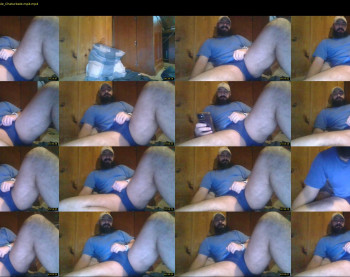 1ui5 — 57 minute Chaturbate male cam show recording, 720p, Aug 9, 2022