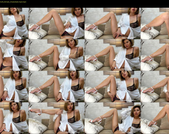 adelaide007 — 3 minute Chaturbate female cam show recording, 1080p, Aug 9, 2022